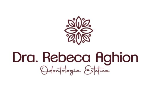 Dra. Rebeca Aghion, Harmonização Facial em Curitiba